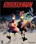 Chicken Run Image