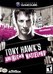 Tony Hawk's American Wasteland Image