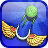 Luxor 2 HD Image