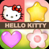 Bubble Link Hello Kitty Edition Image