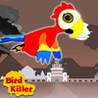 Bird Killer Image