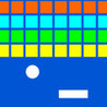 Action Brick Breaker Image