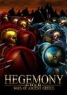 Hegemony Gold: Wars of Ancient Greece Image