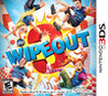 Wipeout 3 Image