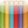 Color Games Image