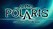 Alpha Polaris Image