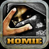 Original Gangstaz Homie Image