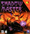 Shadow Master Image