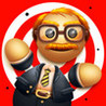 Kick the Buddy: Like a Boss Image