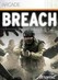 Breach Image