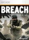 Breach Image