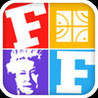 Famous Faces Image
