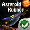 Asteroid Runner Image