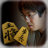 i HABU Shogi Image