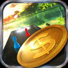 Coin Soccer -World Shot- Image