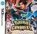 Pokemon Conquest Image