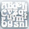 ABC_SPEED Image