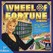 Wheel of Fortune Image