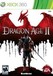 Dragon Age II Image