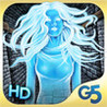 Inbetween Land HD Image