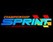 Championship Sprint Image