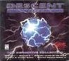 Descent I and II: The Definitive Collection Image