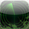 iATC Image