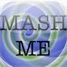 Mash Me Image