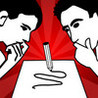 Doodle Duel Image