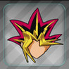 Yu-Go Card Maker Image
