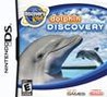 Discovery Kids: Dolphin Discovery Image