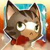 RumbleKitten Image
