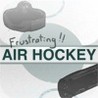 Frustrating Air Hockey Image