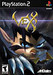 Vexx Image