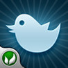 Poptweets - The Addictive Celebrity Twitter Trivia Game Image