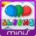 Bloons Image