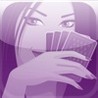 Video Strip Draw Poker Image