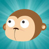 Yoyo Monkey Image