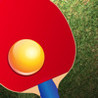 Freaky Ball Image