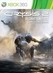 Crysis 2: Decimation Pack Image