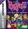 Bratz Image