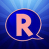 Trucos para Ruzzle Image