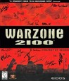 Warzone 2100 Image