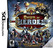 Dawn of Heroes Image