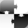R Puzzle Image