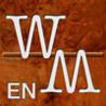 WordWise - Guess the word (if you can) Image
