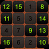 Tap Me Fast: 3 in 1 Image