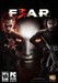 F.E.A.R. 3 Image
