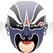 Facial Masks Image