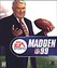 Madden NFL 99 Image